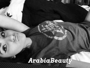 Arabia_Beauty_