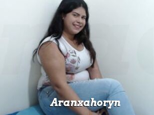 Aranxahoryn