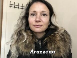 Arazzena