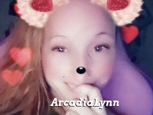 ArcadiaLynn