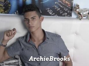 ArchieBrooks