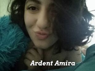 Ardent_Amira