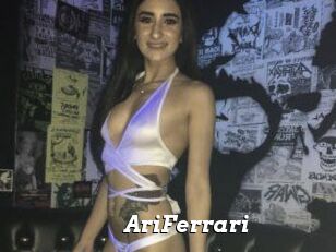 Ari_Ferrari