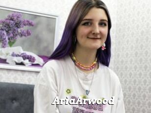 AriaArwood