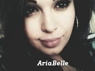 Aria_Belle