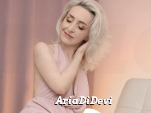 AriaDiDevi