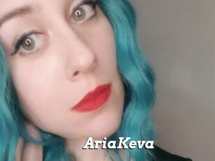 AriaKeva