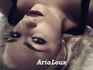 AriaLoux