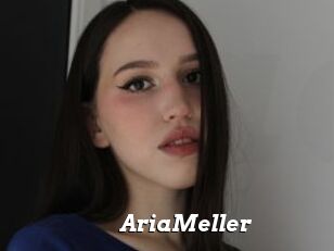 AriaMeller