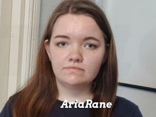 AriaRane