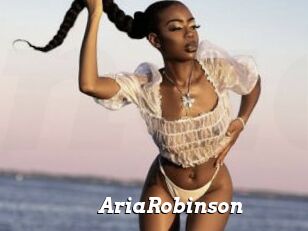 AriaRobinson