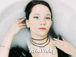 AriaVicky