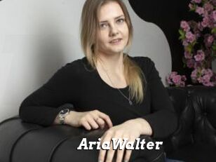 AriaWalter