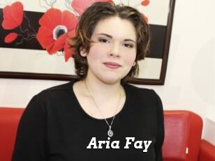 Aria_Fay