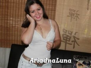 AriadnaLuna