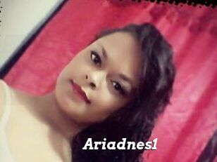 Ariadnes1