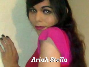 Ariah_Stella