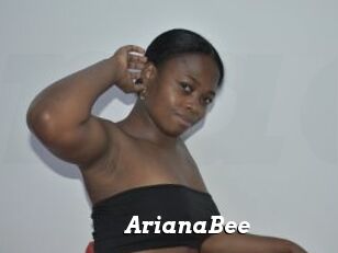 ArianaBee