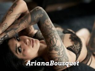 ArianaBousquet