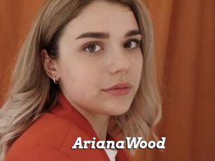 ArianaWood