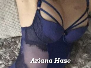 Ariana_Haze