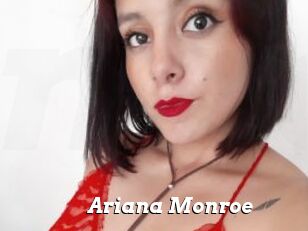 Ariana_Monroe