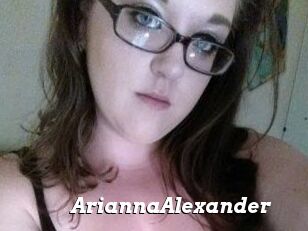 Arianna_Alexander