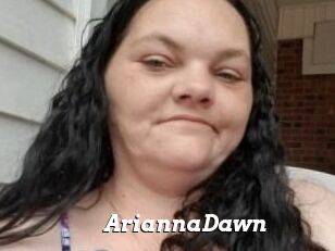 Arianna_Dawn