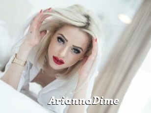 AriannaDime