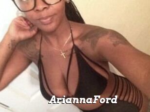 Arianna_Ford