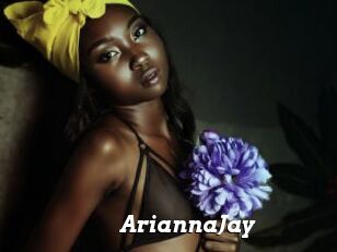 AriannaJay