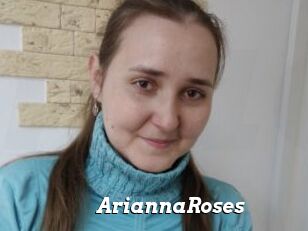 AriannaRoses