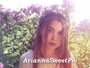 AriannaSweetPie