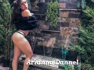 Arianna_Dannel