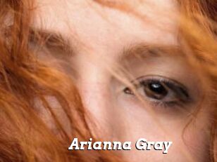 Arianna_Gray