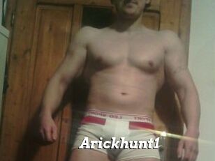 Arickhunt1