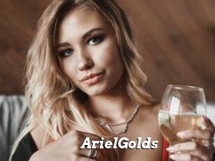 ArielGolds