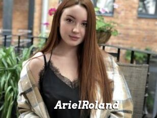 ArielRoland