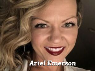 Ariel_Emerson