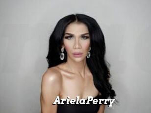 ArielaPerry