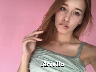 Ariella