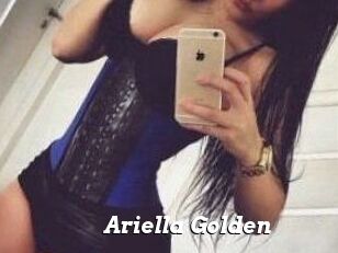 Ariella_Golden