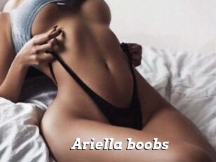 Ariella_boobs