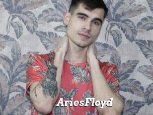 AriesFloyd