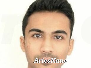 Aries_Kane