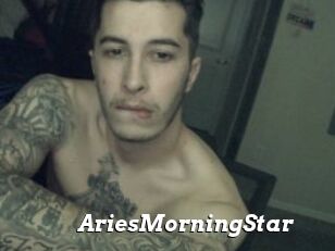 AriesMorningStar