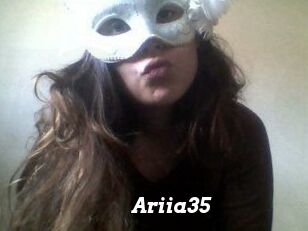 Ariia35