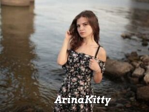 ArinaKitty