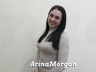 ArinaMorgan