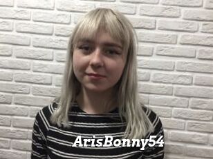 ArisBonny54